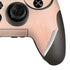 Disney Princess Moana and Pua PlayStation Scuf Vantage 2 Controller Skin